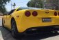 Chevrolet Corvette 2010series FOR SALE-8