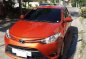 FOR SALE! 2017 TOYOTA VIOS E A/T-0