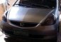 Honda Fit 2000 for sale-3