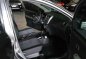 Toyota Wigo G TRD 2016 Gray HB For Sale -4