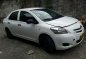 Toyota Vios Taxi for sale-1