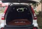 HONDA CRV 2009 Automatic 2.0 FOR SALE-8