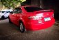 2004 Mazda 6 for sale-2