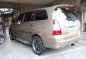 2013 TOYOTA INNOVA E - diesel automatic FOR SALE-10