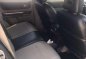 2008 Nissan Xtrail FOR SALE-5