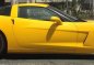 Chevrolet Corvette 2010series FOR SALE-9