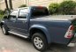 2010 Isuzu DMAX LS 4x2 Automatic FOR SALE-9