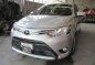 2016 Toyota Vios for sale-0