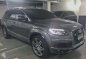 2010 Audi Q7 for sale-0