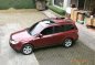 Subaru Forester 2009 for sale-10