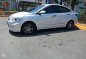 2017 Hyundai Accent for sale-0