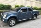 2010 Isuzu DMAX LS 4x2 Automatic FOR SALE-3