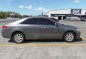 2007 Very Fresh. Toyota Camry 2.4V AT 1st Owned-7