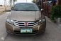 Honda City 2009 for sale-3