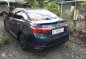 2016 Toyota Corolla Altis 20V FOR SALE-1