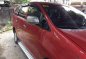 Toyota Innova E 2013 Top of the Line For Sale -1