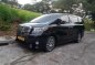 2016 Toyota Alphard for sale-2