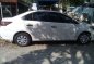 2016 Toyota Vios manual fresh pa po FOR SALE-0