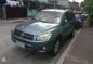 Toyota Rav 4 4X2 automatic 2009 FOR SALE-9