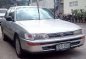 1995 Toyota Corolla for sale-1
