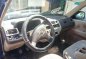 Toyota Revo SR 2003 for sale-5