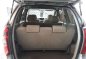 Toyota Avanza 1.5 G Automatic 2009 model FOR SALE-10