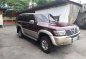 2002 Nissan Patrol 3.0 Diesel AT FOR SALE-2