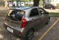 2016 Kia Picanto EX 12L Automatic FOR SALE-3