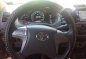 Toyota Fortuner 2013 for sale-3