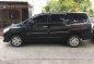 2013 Toyota Innova 2.5G Matic Diesel For Sale -2