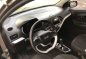2016 Kia Picanto EX 12L Automatic FOR SALE-6