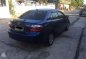 Toyota Vios 2006 for sale-7