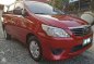 For Sale: 2013 Toyota Innova E Diesel M/T-0