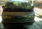 1997 Toyota Lite Ace Van for Sale-5