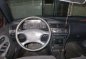 Toyota Corolla GLi 1993 Model For Sale (FIRST OWNER)-7