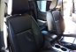 For sale 2016 Mazda BT50 4x4 AT like new-9