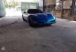 1998 Chevrolet Corvette C5 for sale-3