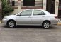 2005 Toyota Vios 1.5G FOR SALE-5