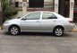 2005 Toyota Vios 1.5G FOR SALE-5