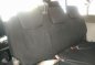 For sale 2007 Toyota Hiace Commuter-8