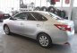 2016 Toyota Vios for sale-2