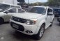 2014 Ford Everest XLT MT FOR SALE-9