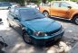 Honda Civic 1997 for sale-1