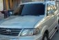 Toyota Revo vx 200 2003 model FOR SALE-5