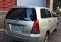 2008 Toyota Innova E for sale-2