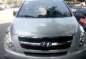 2012 HYUNDAI Grand Starex FOR SALE-1