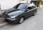 Mitsubishi Lancer 2009 FOR SALE-1