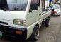 Like new Suzuki Multi-cab for sale-0