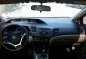 Honda Civic 2012 VTEC5 AT FOR SALE-5