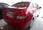 2014 Mitsubishi Mirage G4 GLX for sale-3